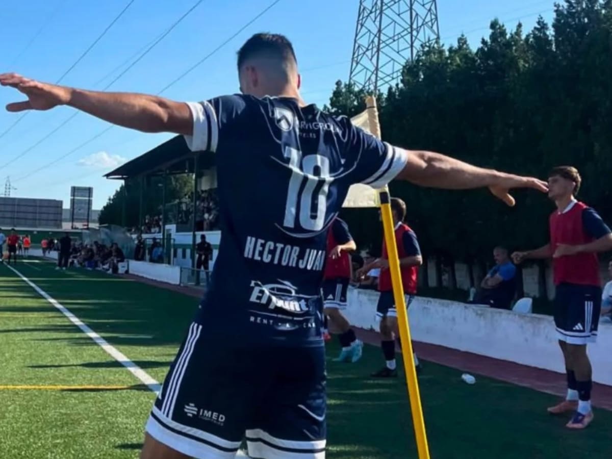 El Benidorm tropieza y pone el ascenso al rojo vivo