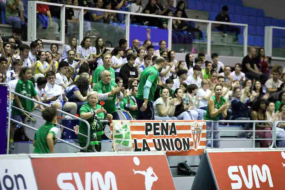 El partido traerá como primera novedad el cambio de horario.