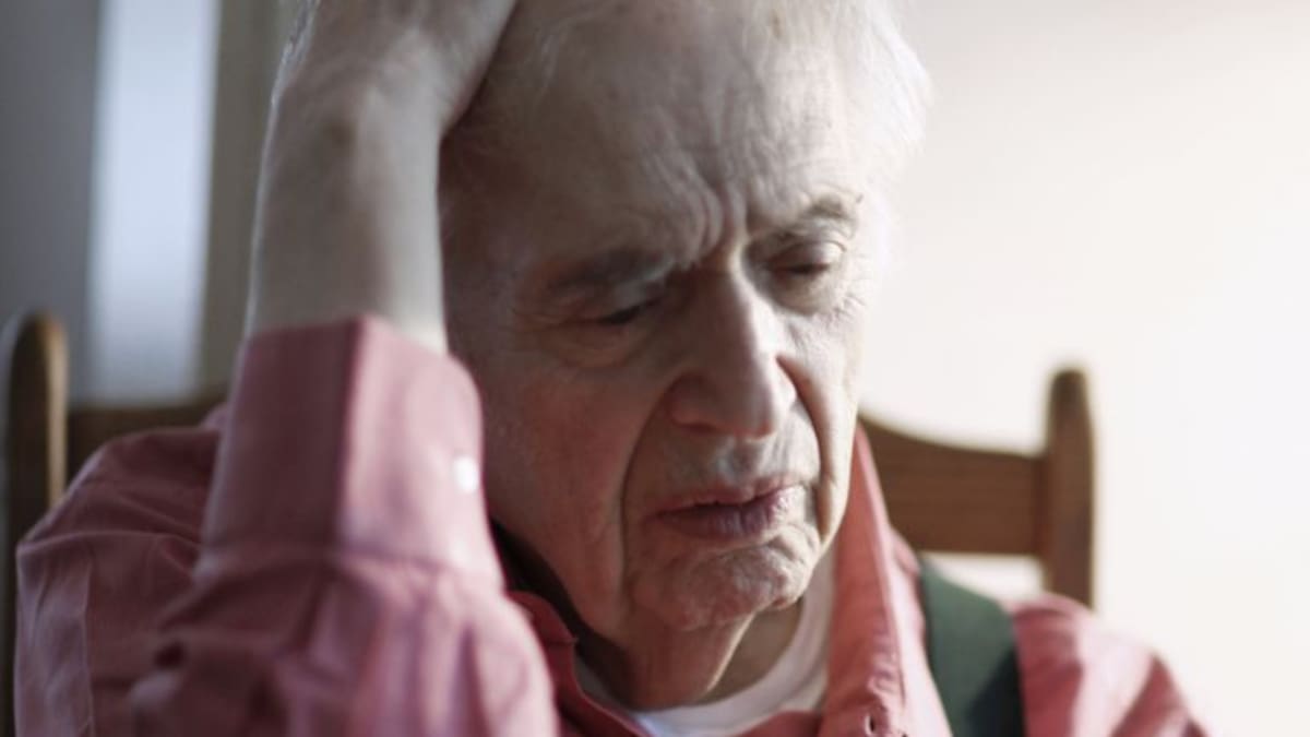 El revés y el derecho