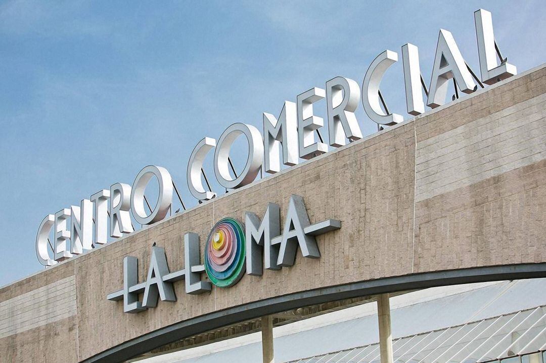 La administración de loterías situada en el Centro Comercial La Loma ha repartido 175.000 euros en premios.