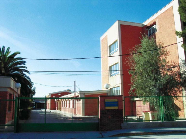 Para la Melva se piden dos millones de euros