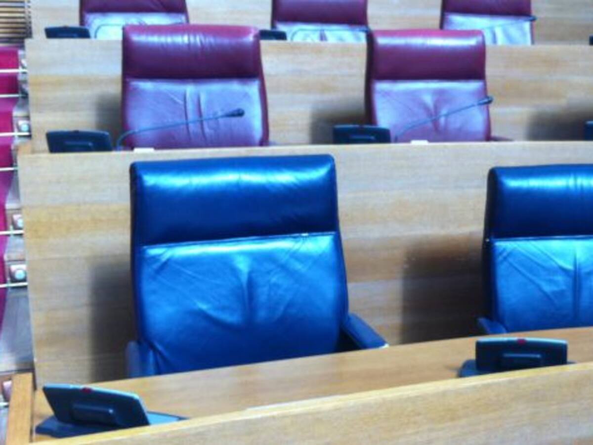 Dudas hasta última hora