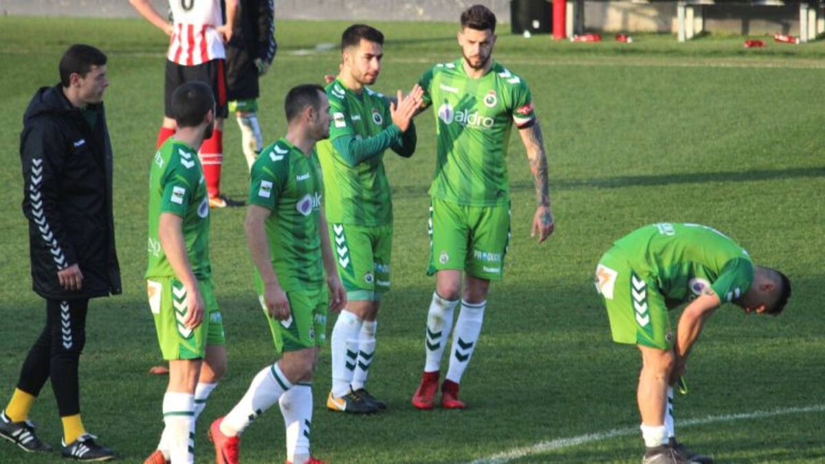 Cumpleaños bochornoso