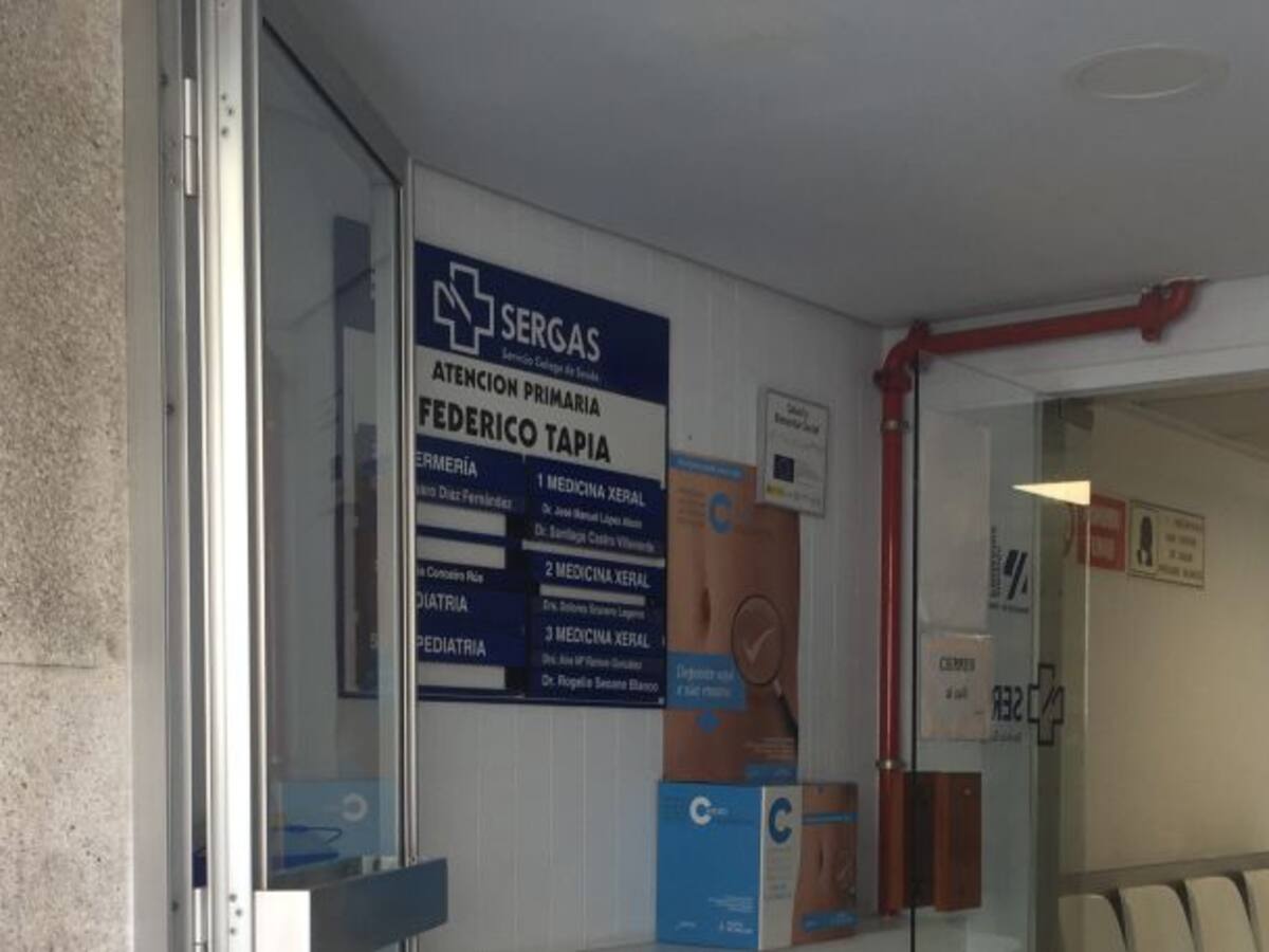 Médicos alertan del deterioro de la atención por altos cupos de pacientes