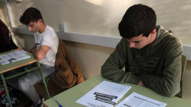 Avinyó i El Pont de Vilomara tindran nou institut-escola