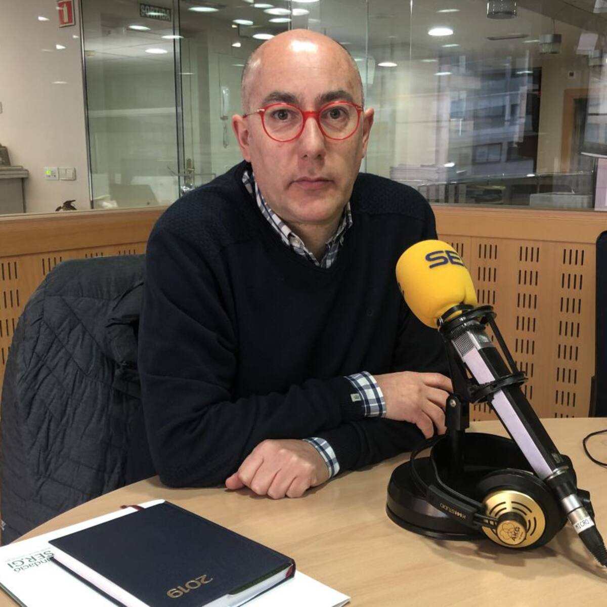 Acompanyament de SER.Gi a famílies amb dificultats per pagar el pis a Maçanet