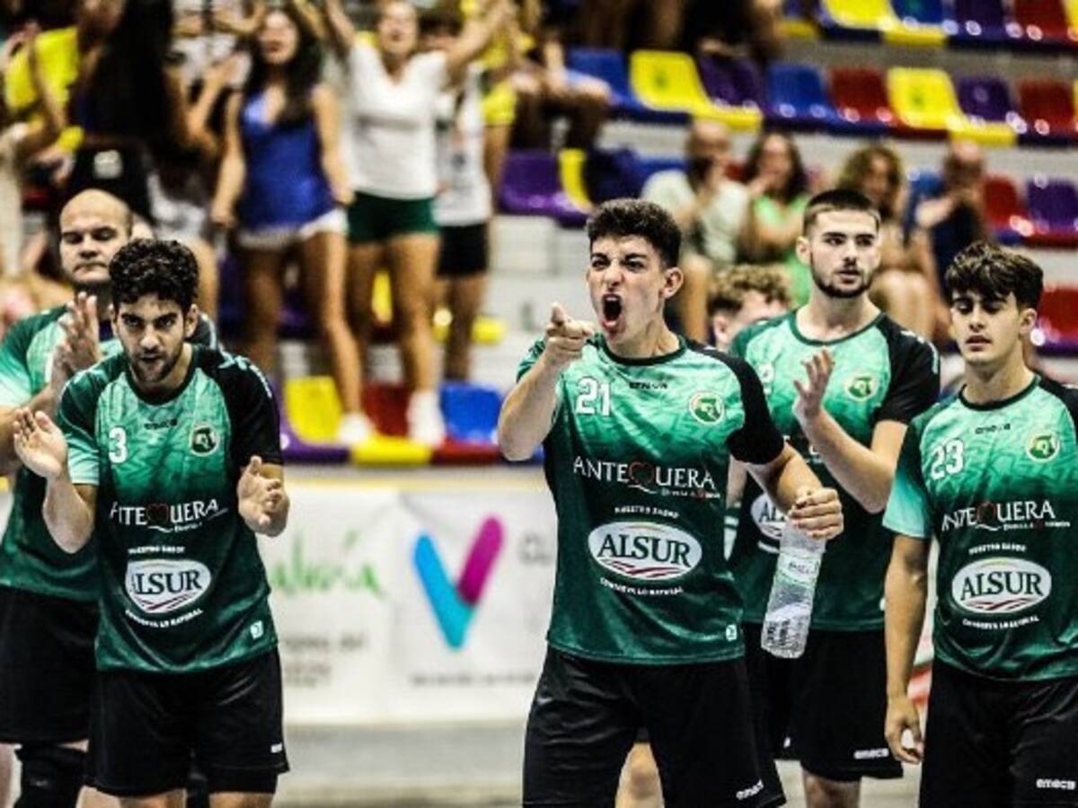 El Tubos Aranda confirma la llegada de Isacc García