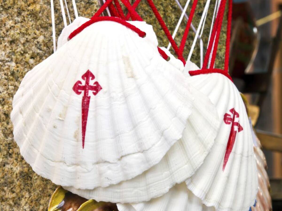 Ponferrada creará de inmediato la sede virtual de asistencia al peregrino