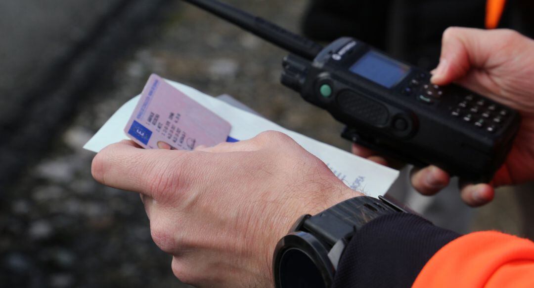 Las denuncias de agresiones sexuales con penetración han pasado de las 16 registradas entre enero y marzo de 2020 a las 26 del mismo periodo de este año