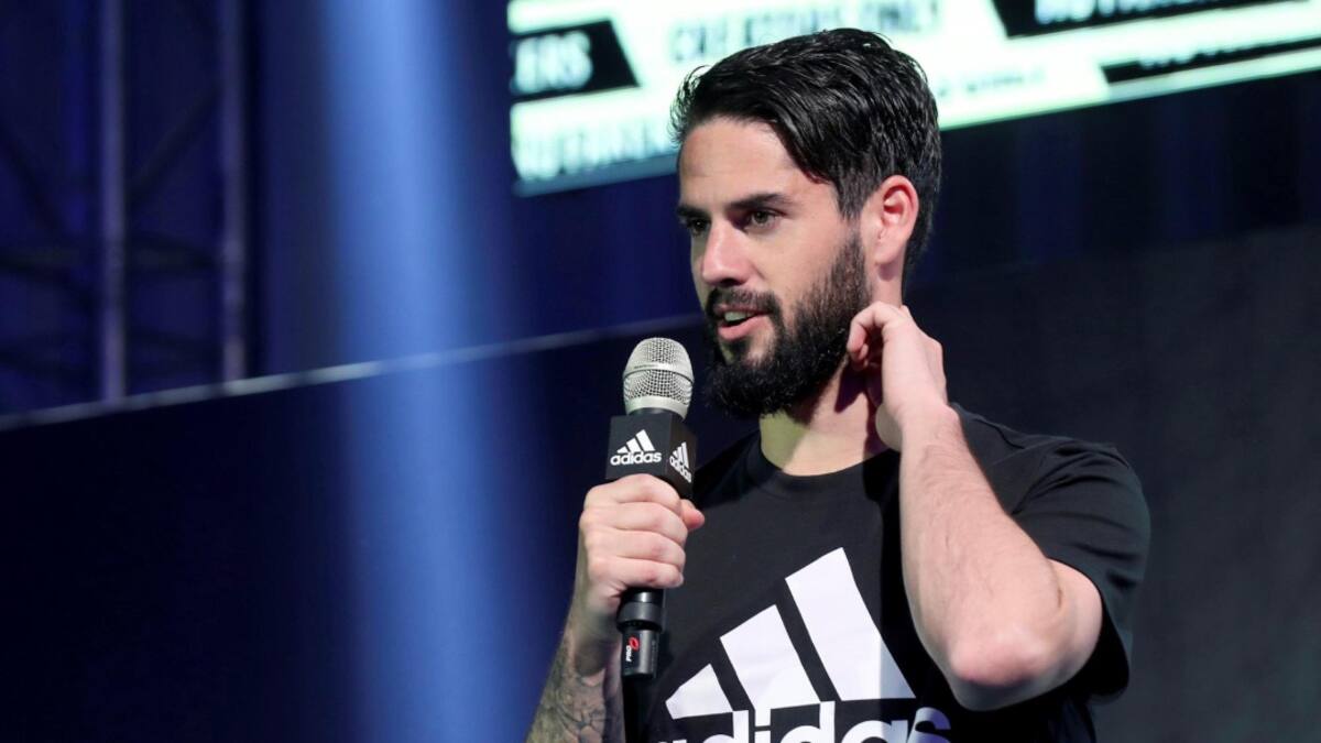 SER Deportivos (15/03/2019)