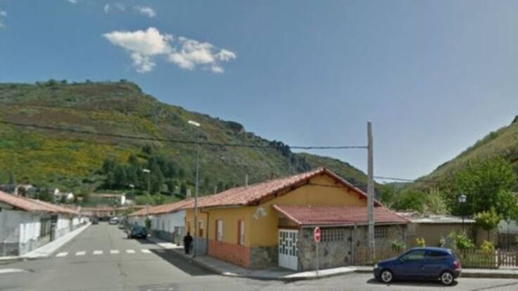 Ser Minero (03/10/2016)