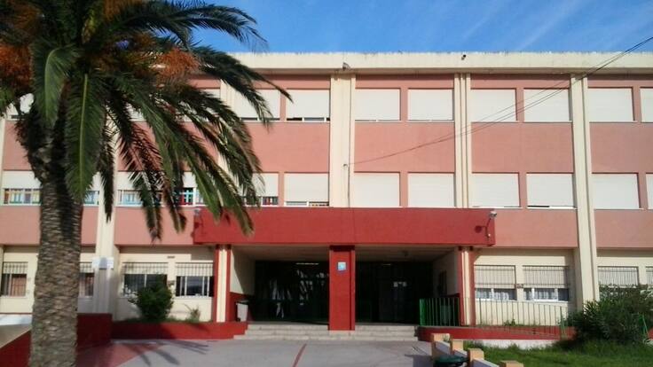 Superar la ratio por causa sobrevenida