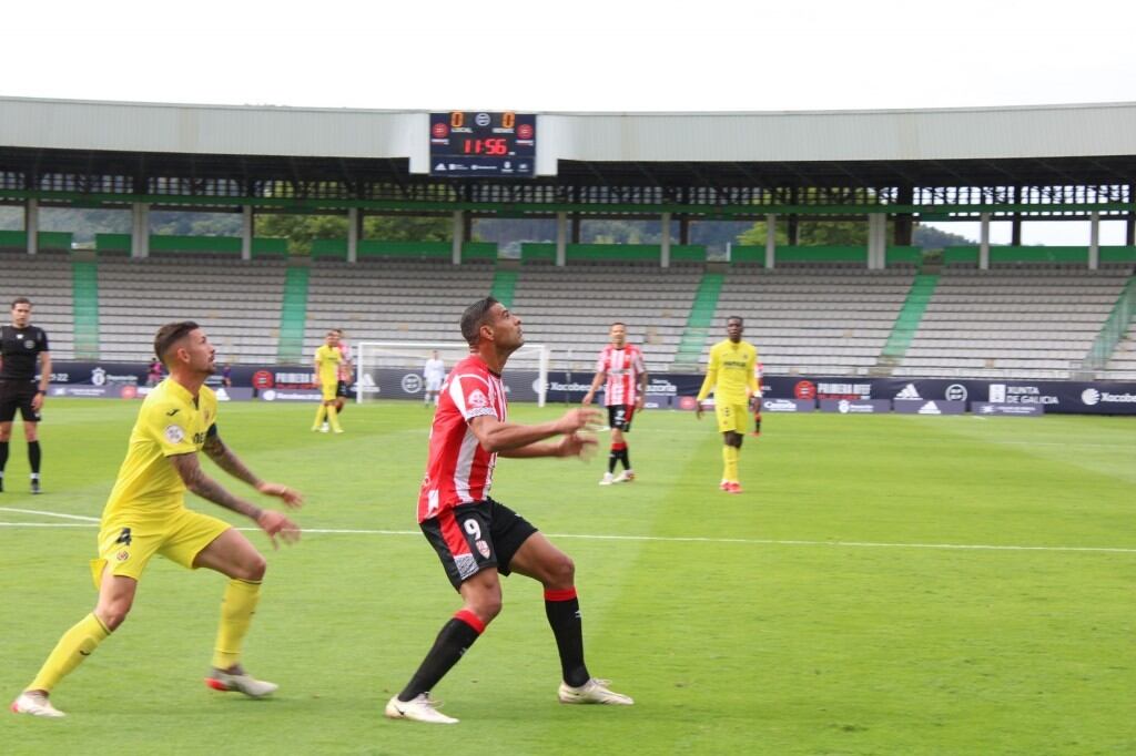 Los últimos play-offs dejaron "desiertas" las gradas de los estadios