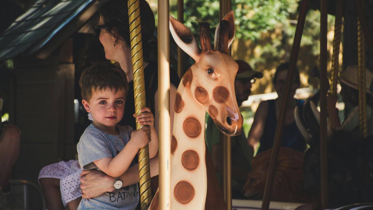 La importancia de los límites en la crianza con Jennifer Souto