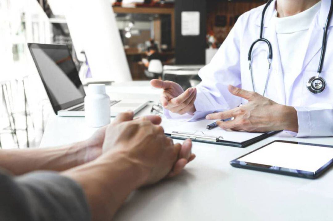 Algunos centros de salud tienen demoras de hasta 11 días para atender a los usuarios