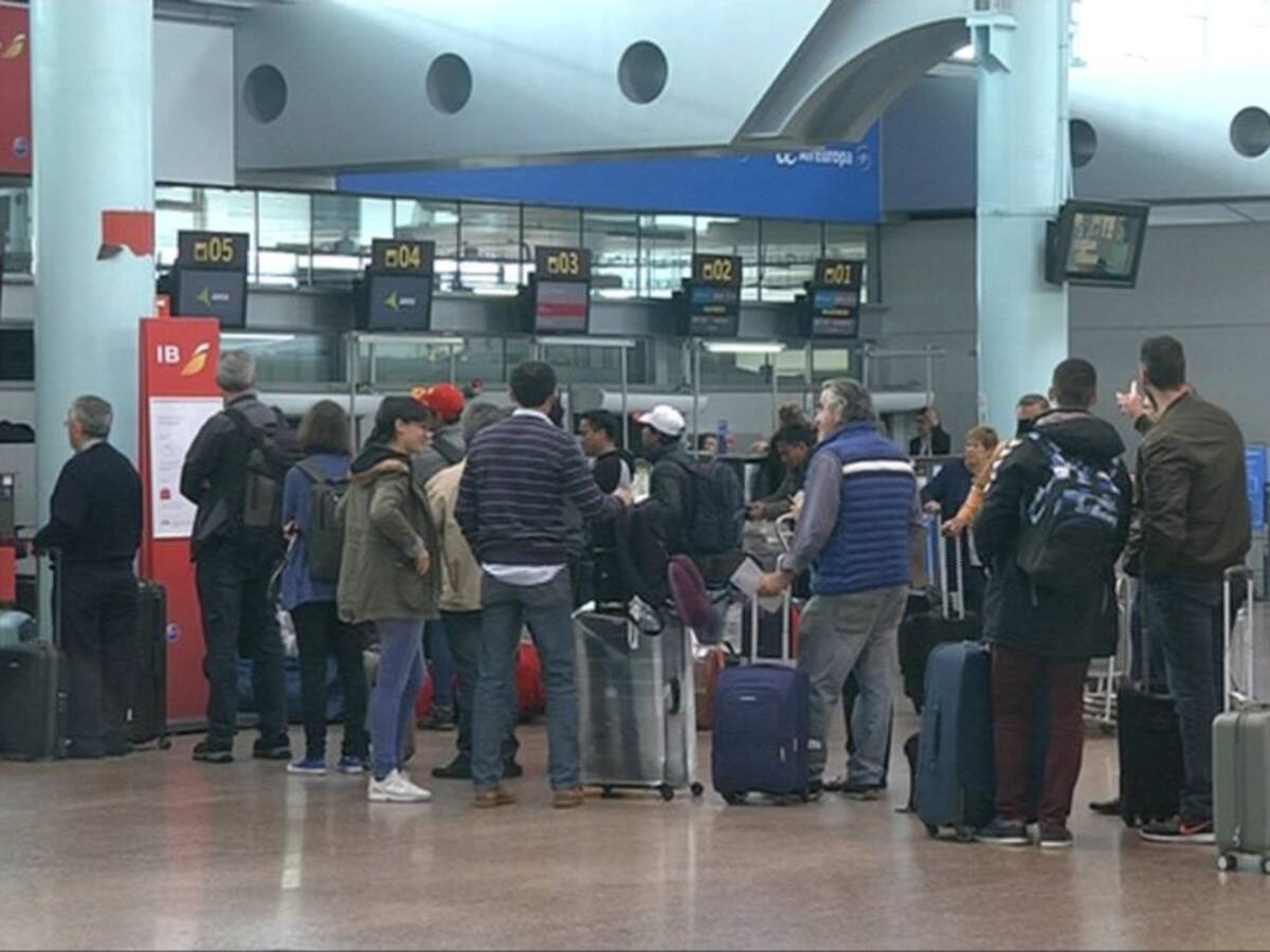 El gobierno municipal reclama 13,5 millones a la Xunta