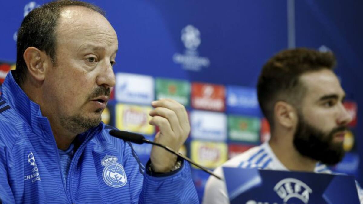 SER Deportivos (14/09/2015)