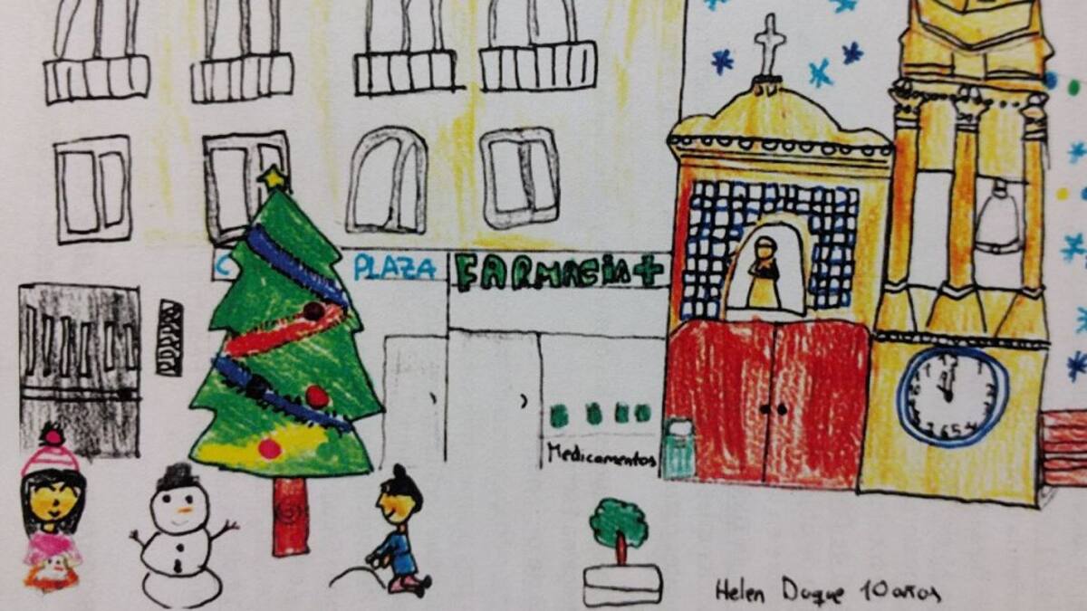 Entrevista a Toni Pla