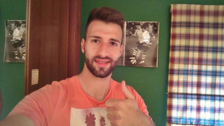 Adios de Diego García