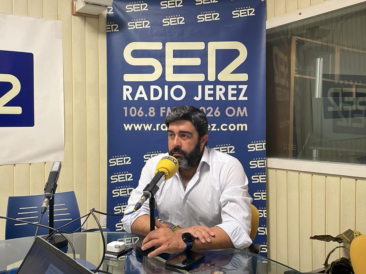 Trabajadera (11/04/2026)