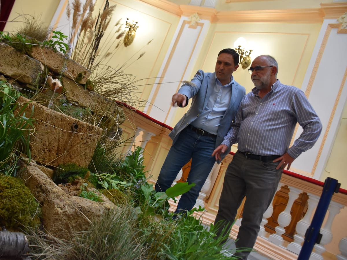 La Diputación de Cuenca invierte más de 12 millones para garantizar agua de calidad en los pueblos