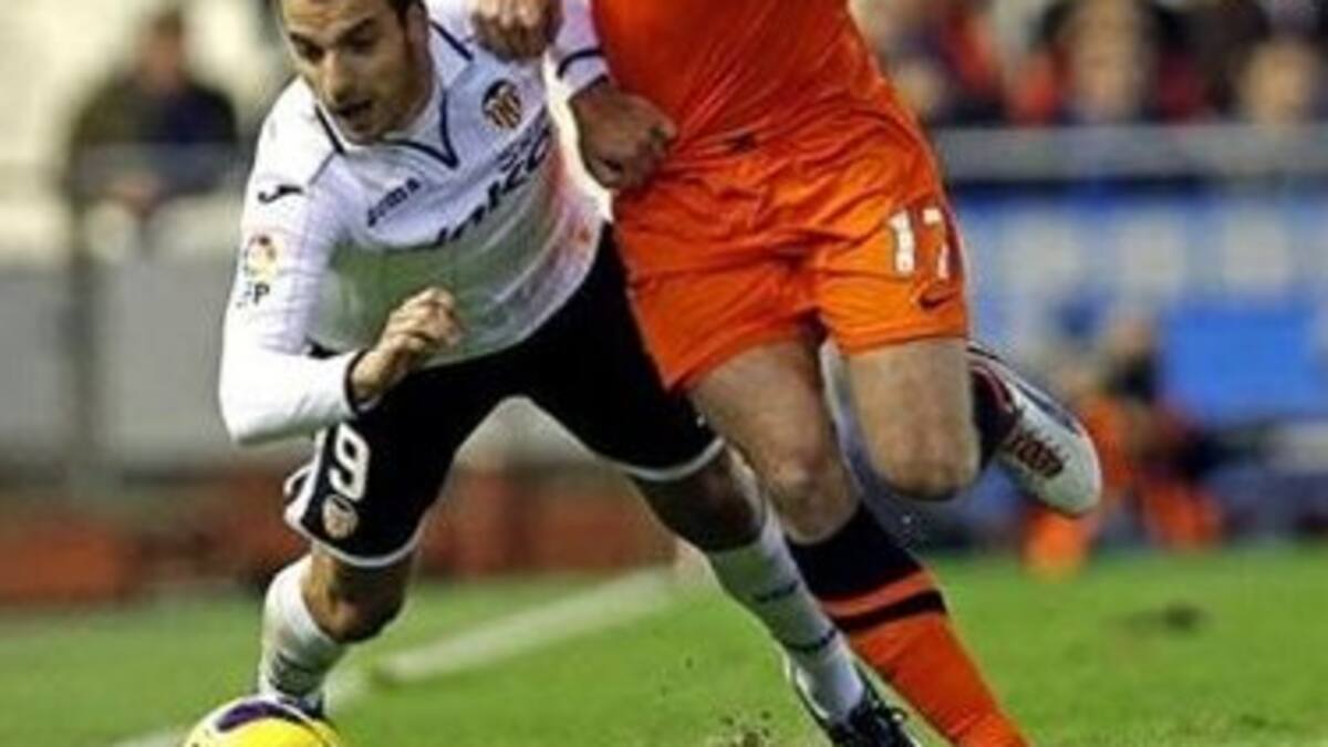 Arranca la cuenta atrás para el duelo en Anoeta por la cuarta plaza