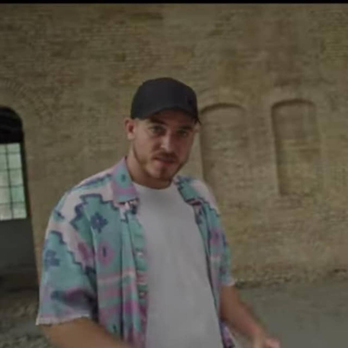 El grupo de la Safor Oceans ponen banda sonora a una campaña de la Diputación