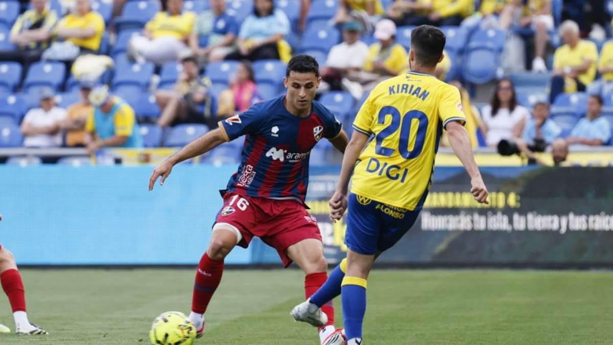 Jesús Álvarez espera que la dinámica cambie en las jornadas que restan