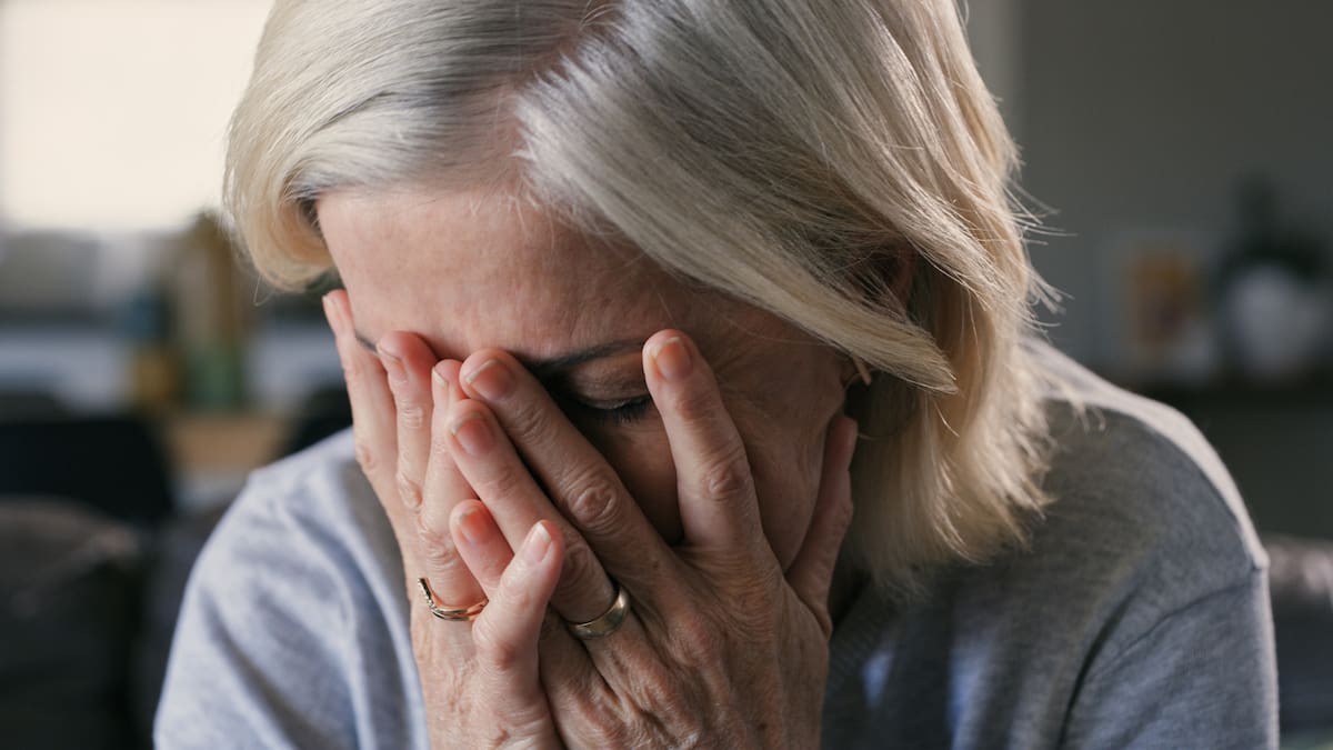 Entrevistamos a Juanjo Andrés Lencina, dermatólogo y director médico de Laboratorios Ozoaqua.