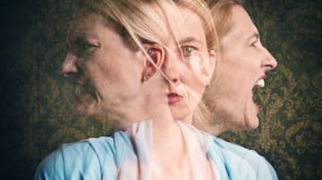 Videojuegos educativos para reducir el estigma del trastorno bipolar