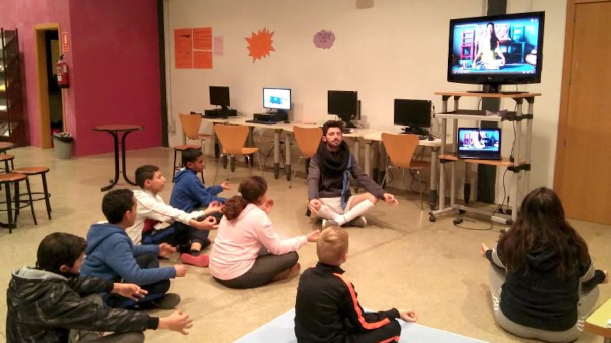 El Ayuntamiento destina más de 19.000 euros a programas para la juventud