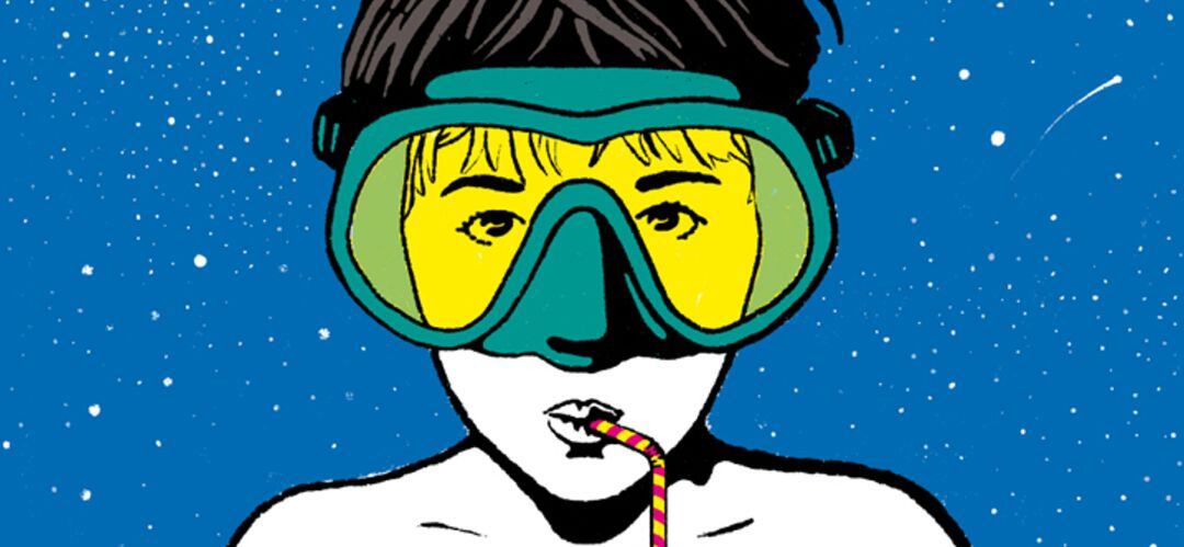 La programación del cine de verano llenará la plaza de toros todos los días hasta finales de agosto