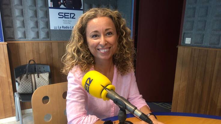 Volcanes, playas, flora y fauna esperan al visitante en Costa Rica