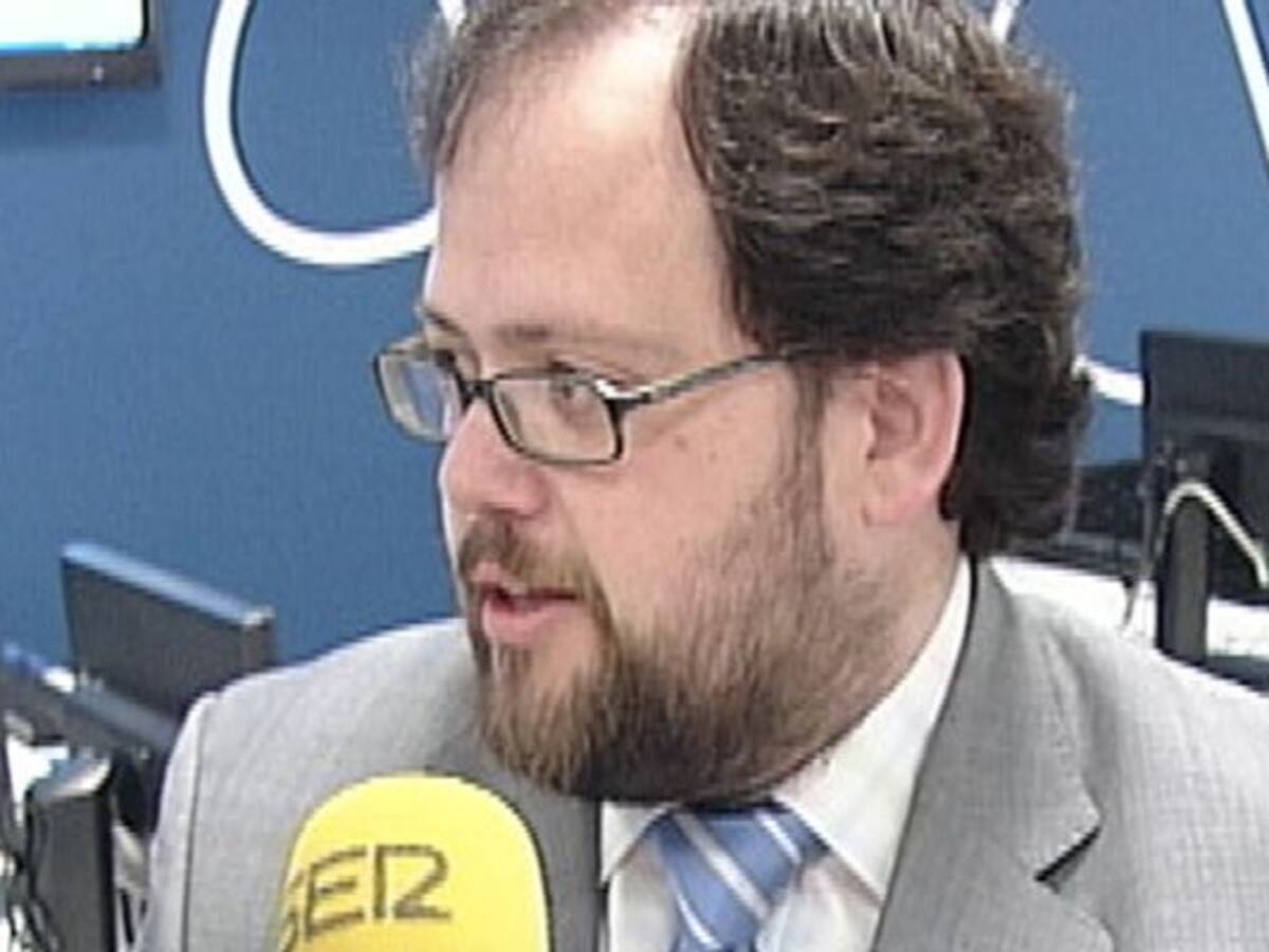 Seguirán trabajando para reducir los delitos