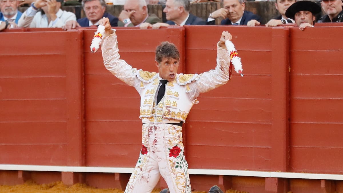 Programa El Toreo (7-marzo-2026)