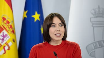 Estas son las personalidades políticas que visitarán Ontinyent durante las fiestas de Moros y Cristianos