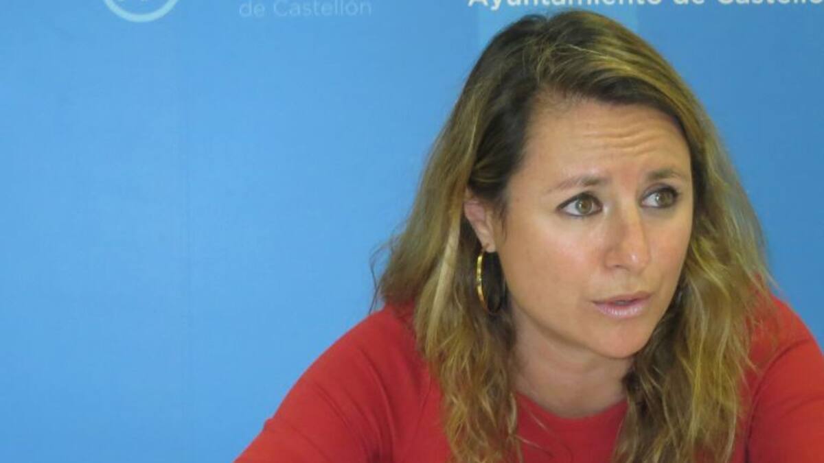El PP denuncia que el gobierno solo ha gastado el 10% del dinero para Xarxa Llibres