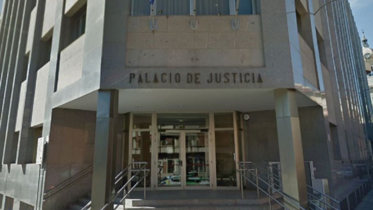 La Fiscalía pide 15 años de prisión para un empresario acusado de abusar de una trabajadora con discapacidad