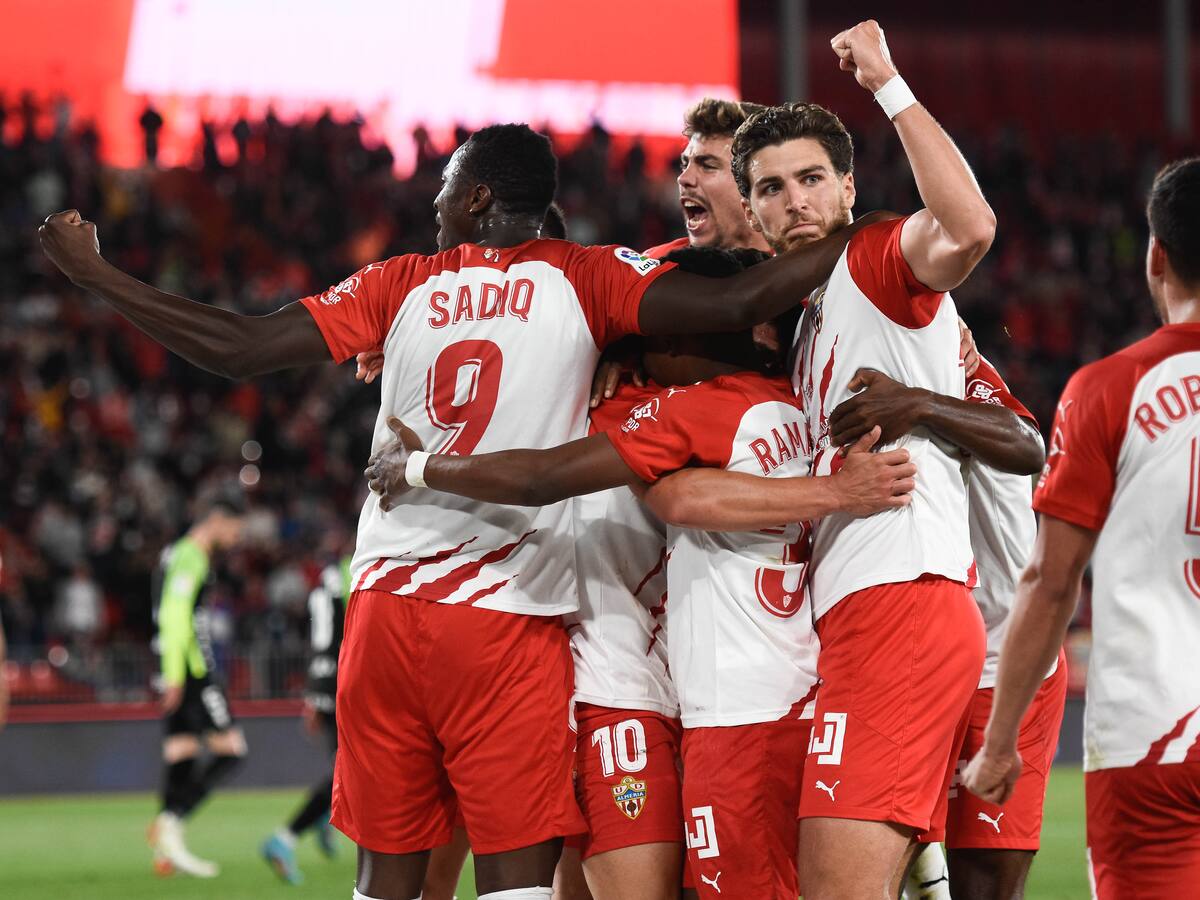 ¿Hay Sadiq-dependencia?