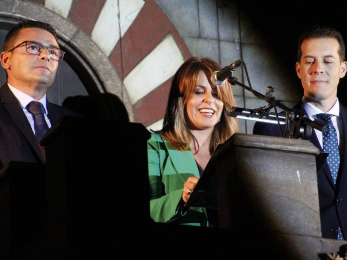 FOTOGALERÍA | Moros y Cristianos Elda 2018 - Pregón