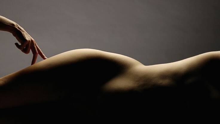 Contigo dentro: cunnilingus, asistentes sexuales y esquelas de amor (27/03/2017)