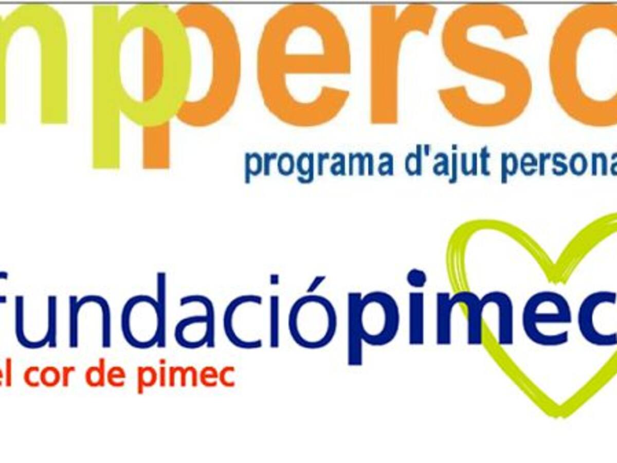 "Vull sortir d'aquesta crisi reforçada i preparada per poder continuar"