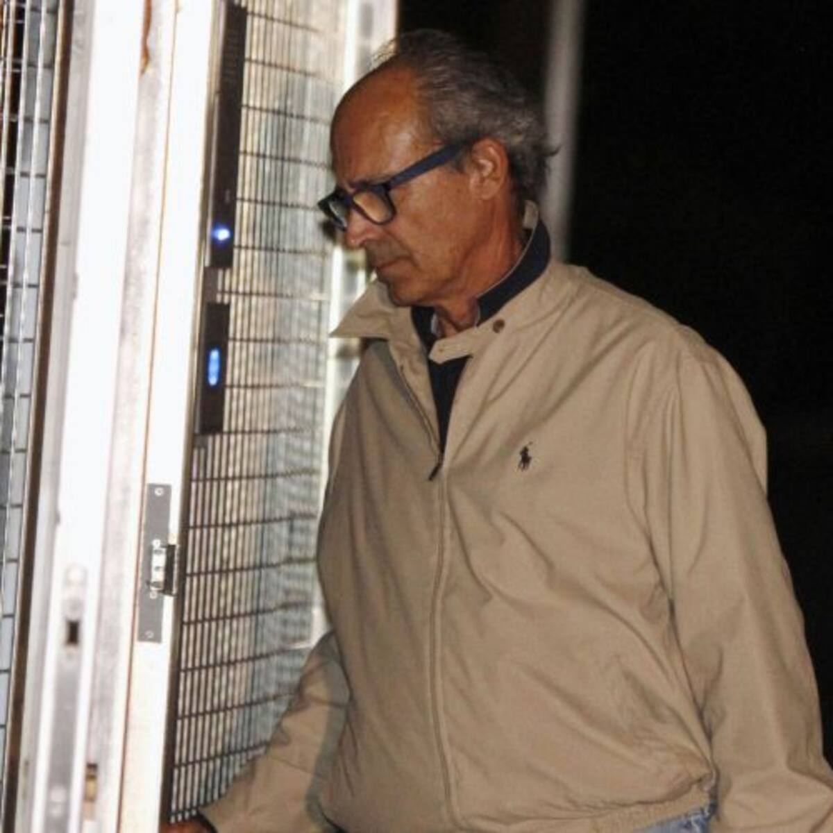 El auto judicial acredita el desvío de 25 millones a cuentas en paraísos fiscales