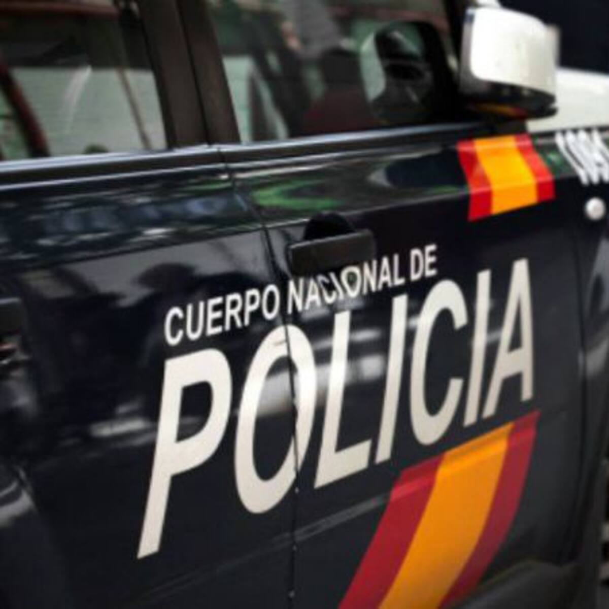 No, no és cap estafa: el SMS de la Policia Nacional que et pot arribar al teu telèfon mòbil i què fer si ho has rebut