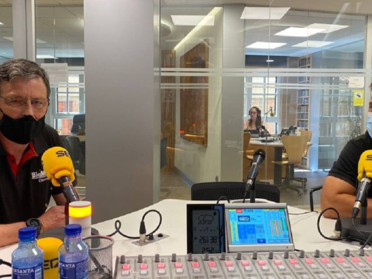 Una radiografía a la economía de la Ribera