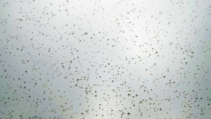 Carmen: "Con seis años sufrí abusos sexuales por parte de un vecino. Lamentablemente los primeros que te juzgan son quienes te deben apoyar"