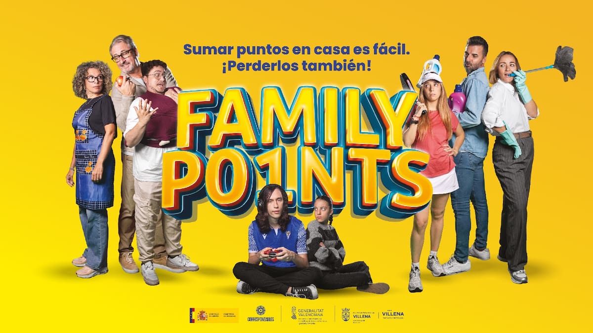 Mari Cruz Pla en Hoy por Hoy Villena