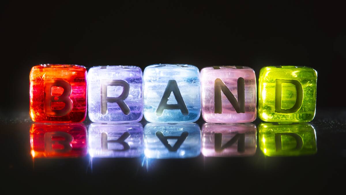 Marketing con Fran Torreblanca en Hoy por Hoy Villena