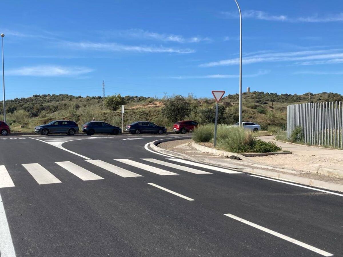 Las dudas del PAU Benquerencia Sur de Toledo: varias constructoras quieren levantar 5.000 viviendas