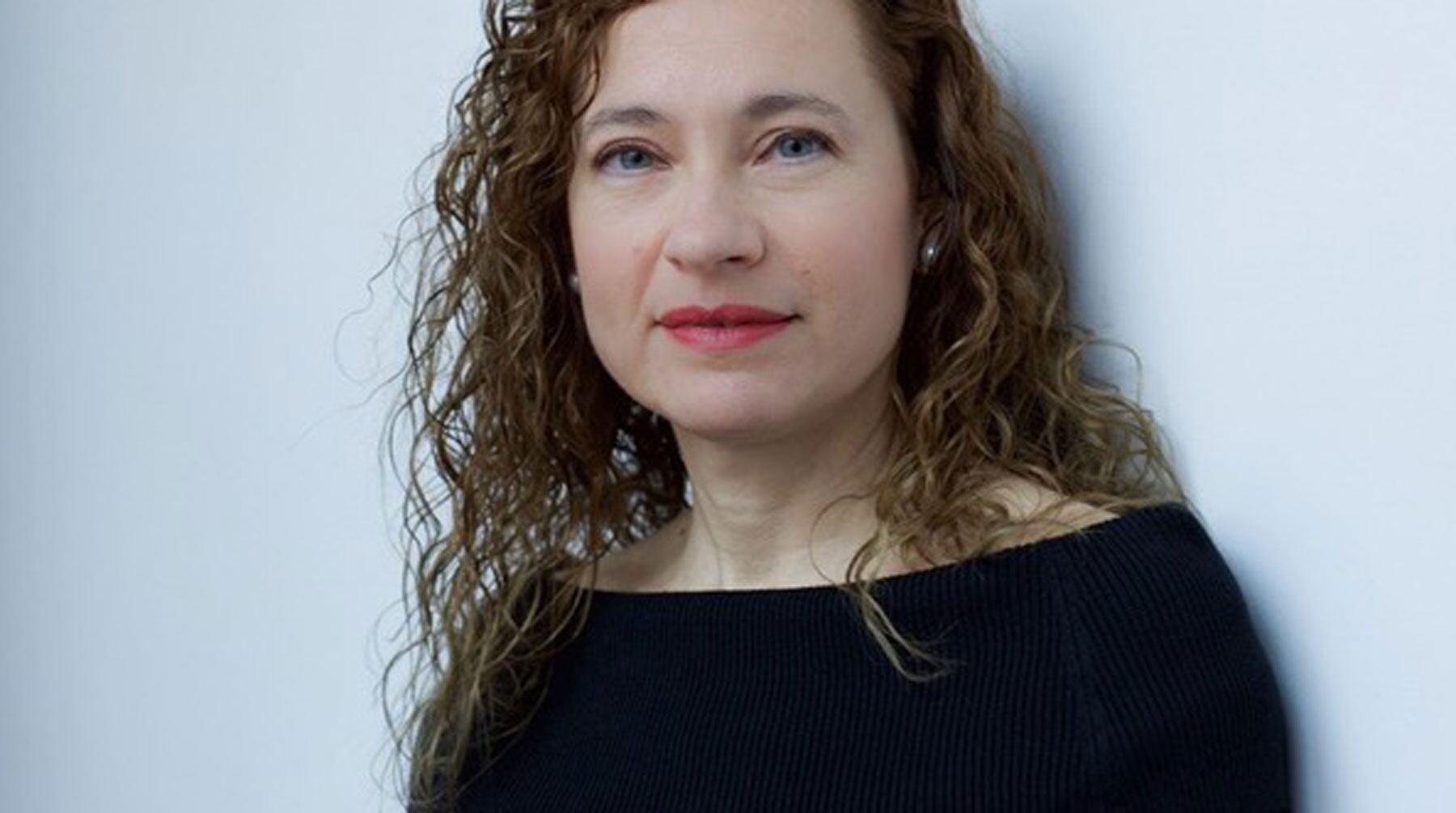 Isabel Canet Ferrer, guanyadora del Premi Manuel Rodríguez Martínez Ciutat d'Alcoi